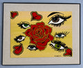 Beauty is in the Eye of the Beholder